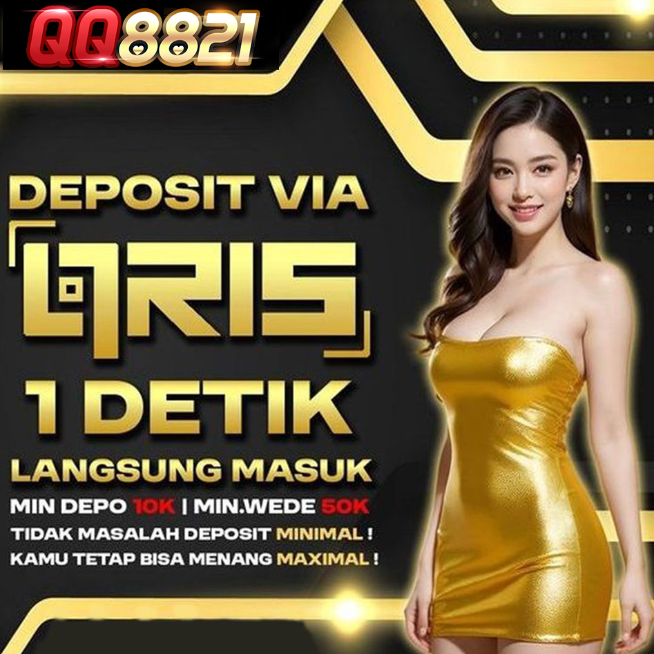 QQ8821 | Situs Pemain Slot Online QQ 8821 Terpercaya - WooCommerce eCommerce